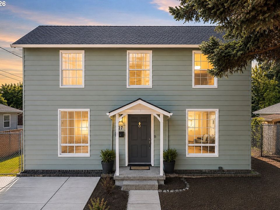 1st image of 3327 SE 59th Ave
