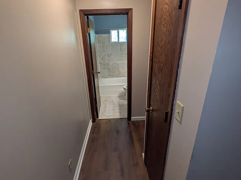 547 Allen Ave — Photo 24