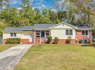 2808 Horseshoe Dr, Macon, GA 31211