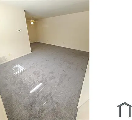 6114 Fairdel Ave #1H — Photo 9