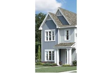 3197 Mission Olive Pl #353, New Hill, NC 27562