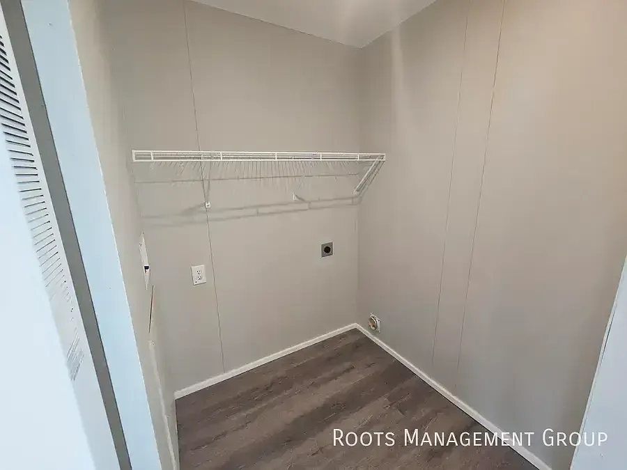 3 Bed 2 Bath Home Available for Lease at Cedar Creek - Apply Now! — Photo 4