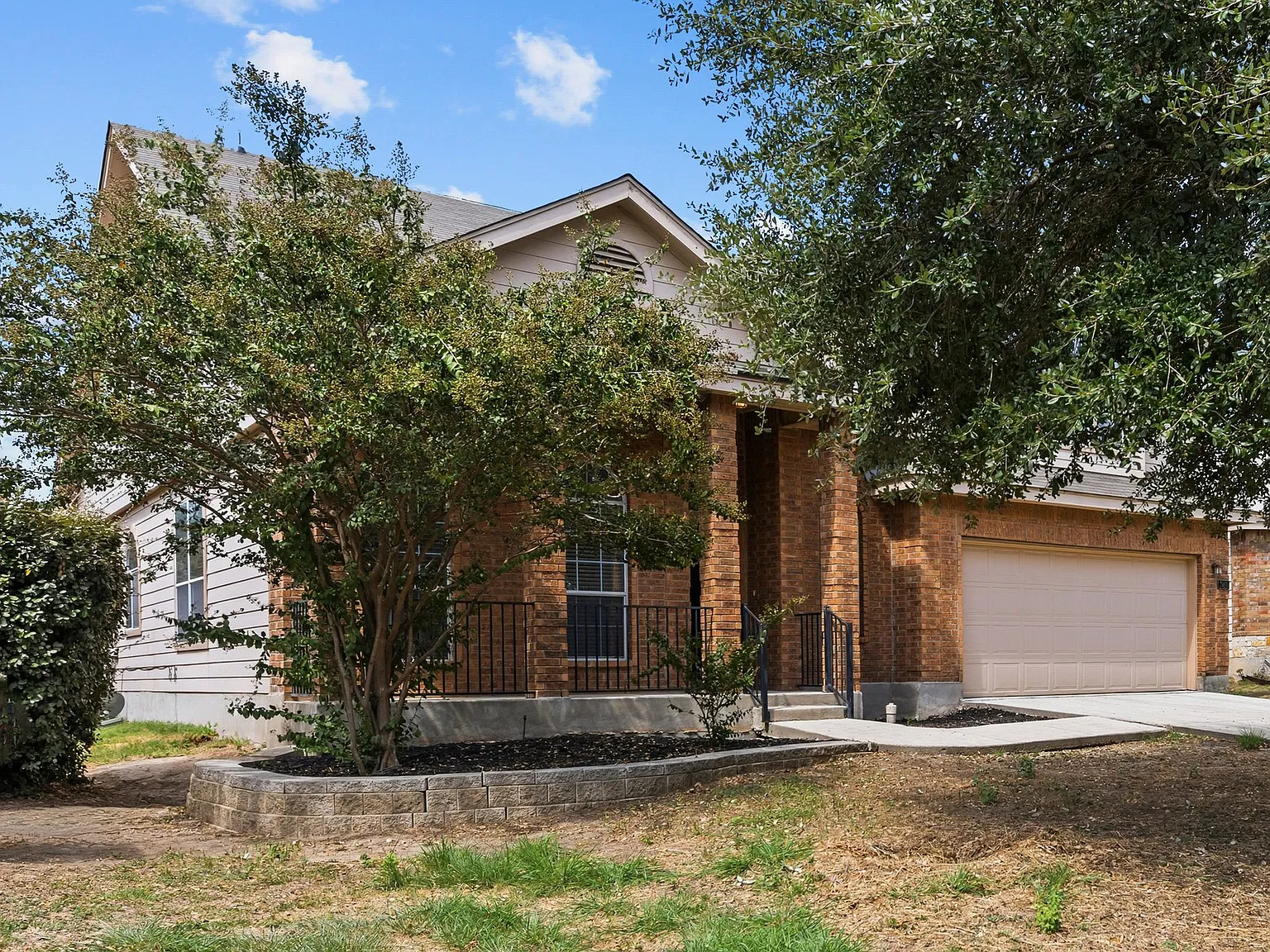 4 bed, 3.5 bath, 3007 sqft, $2,340 — Photo 4