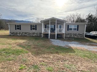 1125 Bishop Loop, Greeneville, TN 37743