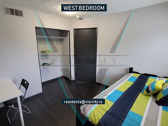 5th image of 1649 Coolidge Rd #1649