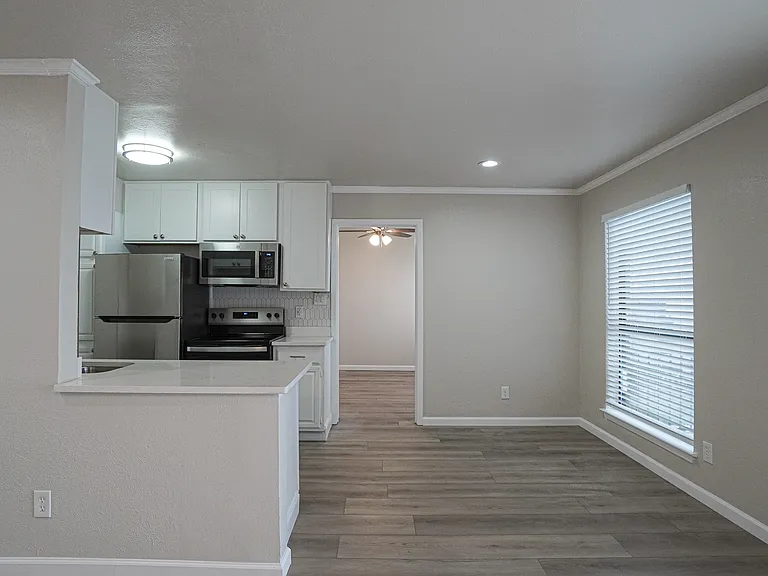 4606 Chaha Rd #103 — Photo 7