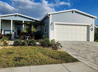 2716 Greens Keeper Dr, Ruskin, FL 33570