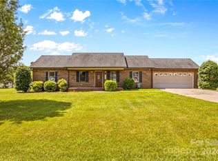 189 Doe Trail Ln #73, Statesville, NC 28625