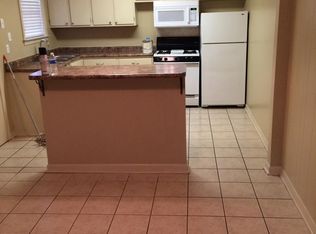 103 Park Ave, Harahan, LA 70123