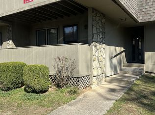 2929 Selena Dr #D, Nashville, TN 37211