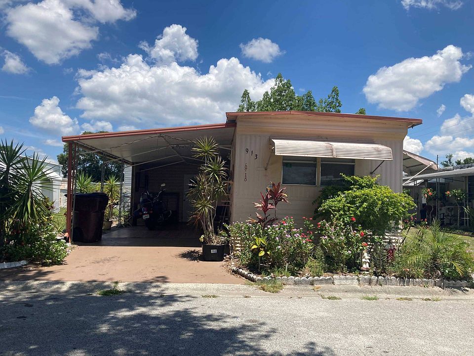 913 Walnut Ave 120, Saint Cloud, FL 34769 MLS 11178821 Zillow