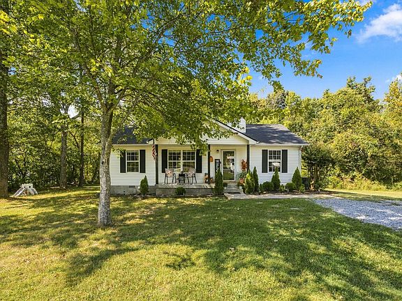 2nd image of 420 Shady Hill Rd