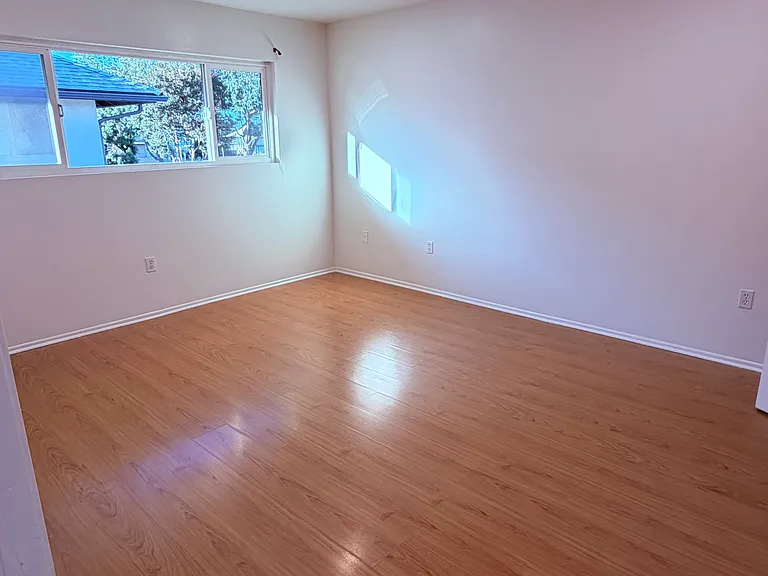 17372 San Luis St #4 — Photo 12