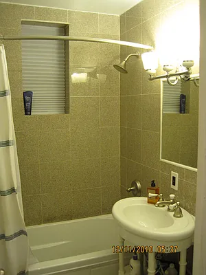 Sold by Corcoran | media 15