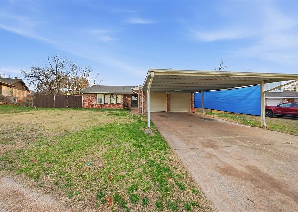 1st image of 3426 Royalwood Cir