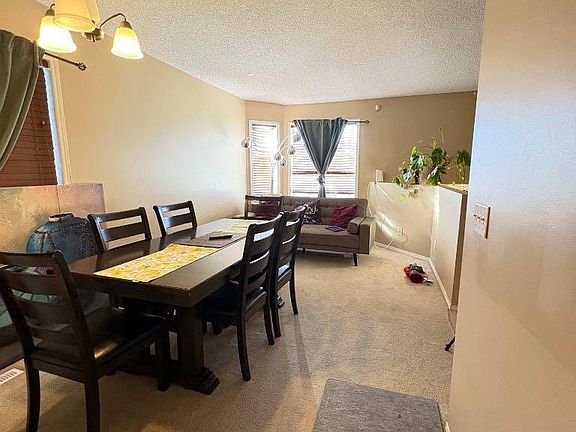 5th image of 335 Applewood Dr SE