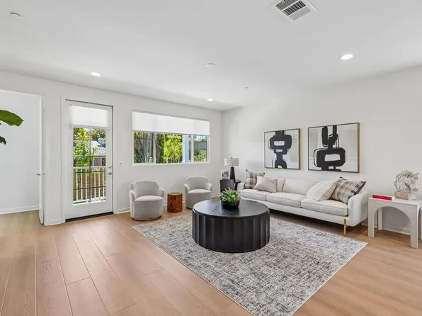 2500 Thyme Way, Carlsbad, CA 92008