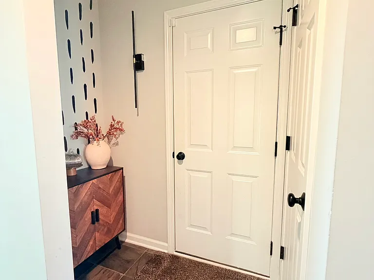 8951 Philmont Curve Dr — Photo 11