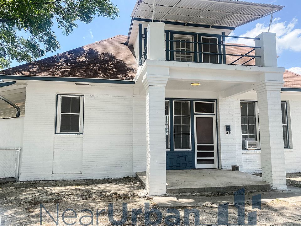 1st image of 510 Charlotte St