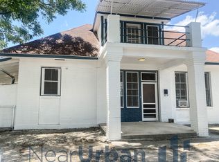 510 Charlotte St, San Antonio, TX 78225