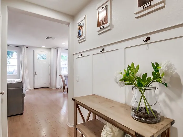 1423 Shearwater St #2 — Photo 9
