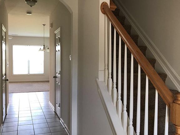 5th image of 4263 Evangeline Ln