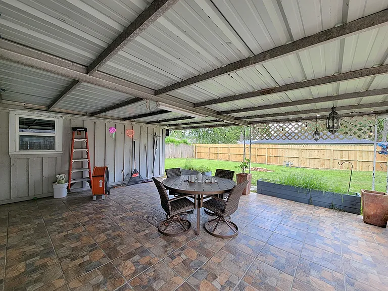 4405 W 43rd St — Photo 28