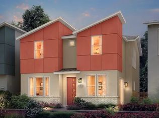 4322 Ocean Ln, Elk Grove, CA 95757