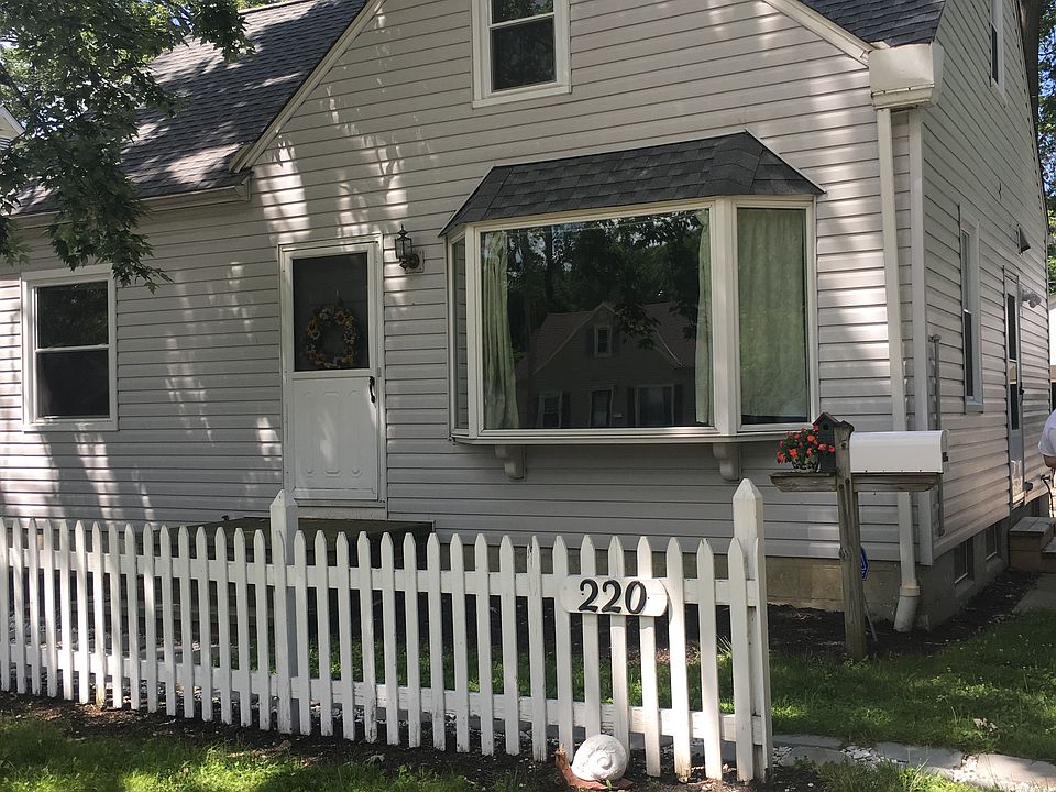1st image of 220 Inwood Blvd