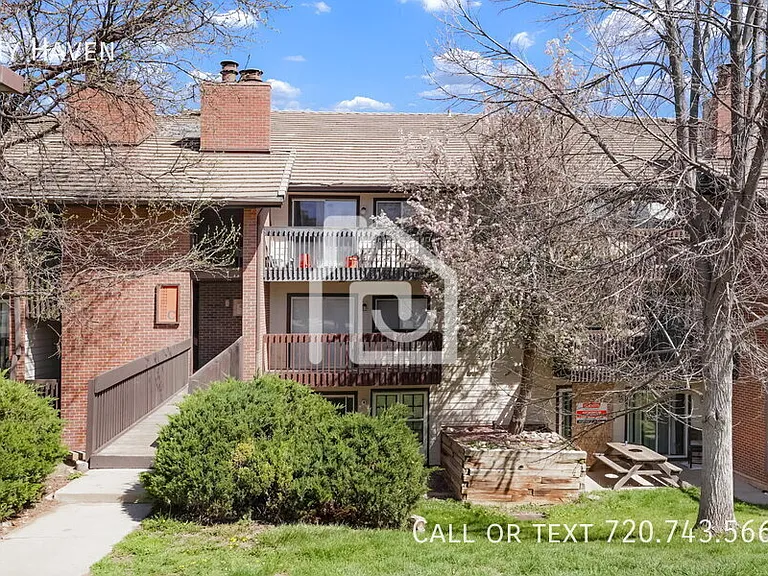 14602 E 2nd Ave #C-303 — Photo 2