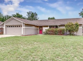 1044 Pioneer Dr, Deltona, FL 32725