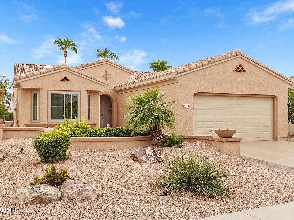 1st image of 15243 W SPRINGLEAF Way