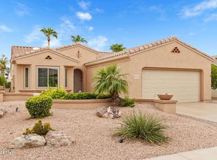 15243 W SPRINGLEAF Way, Surprise, AZ 85374