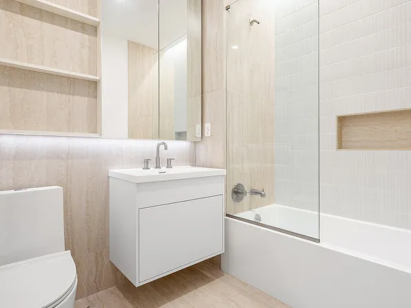 150 Lawrence Street image 13 of 36