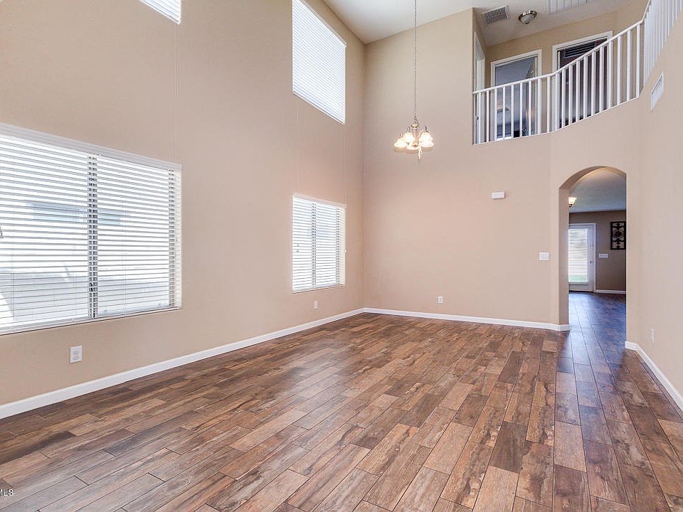 1st image of 9826 W Melinda Ln