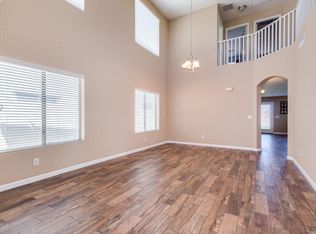 9826 W Melinda Ln, Peoria, AZ 85382