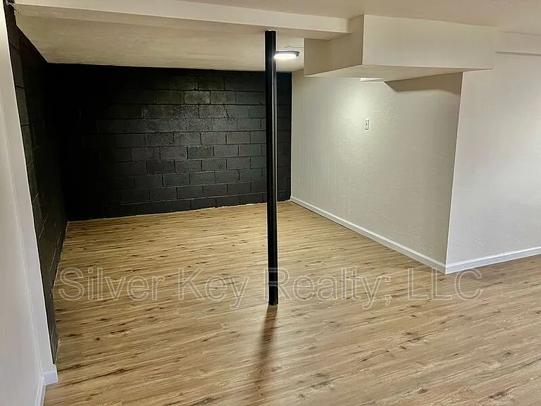 206 Riggs St — Photo 13