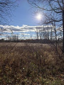 Lothrop Rd, Imlay city, MI, 48444