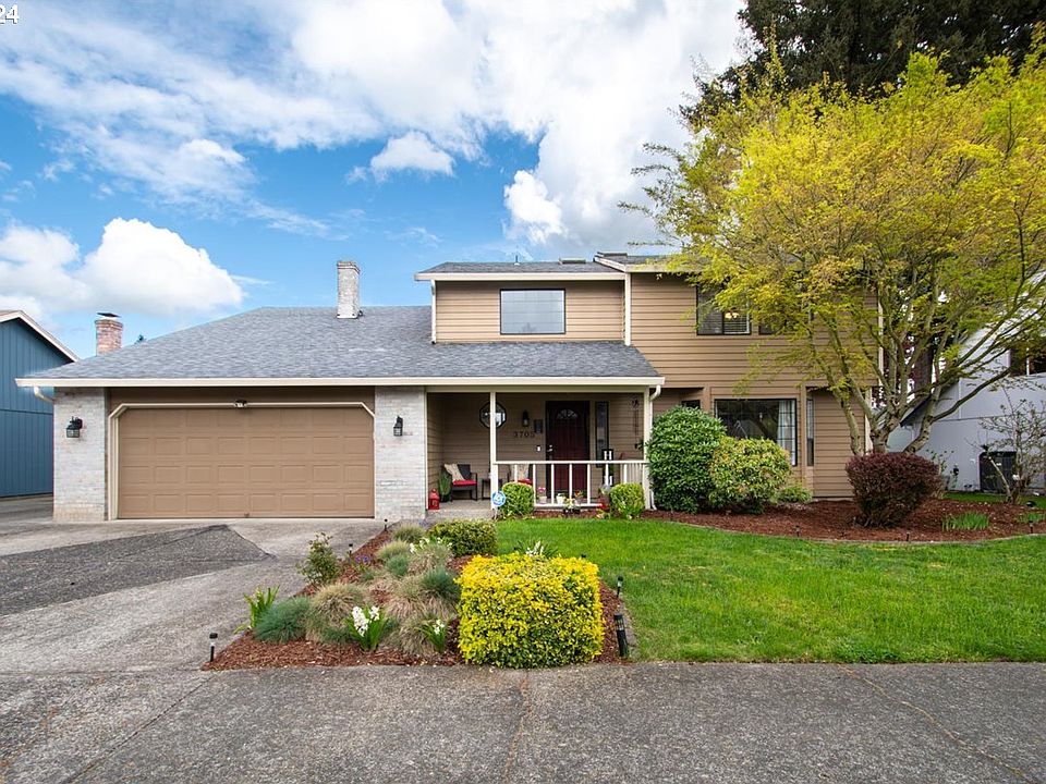 1st image of 3705 NE 159th Ave
