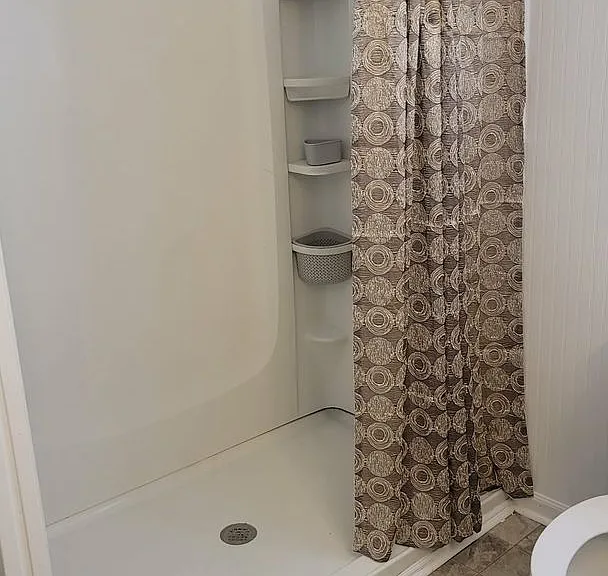 43 Brampton Rd — Photo 11