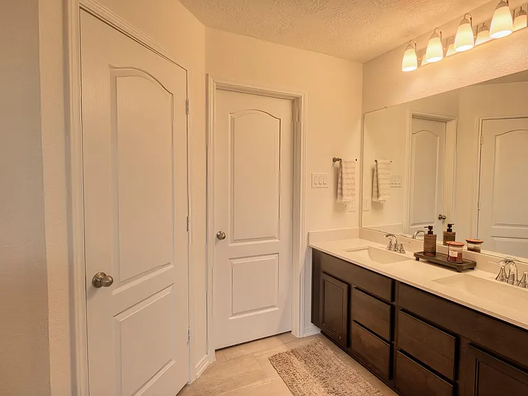 3539 Sage Green Trl — Photo 29