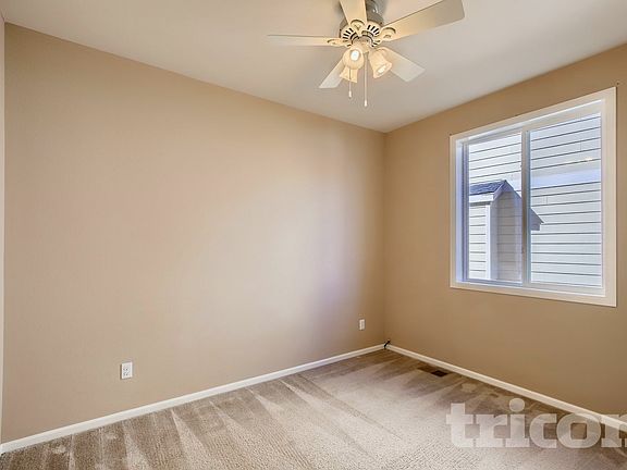5th image of 7682 Sabino Ln
