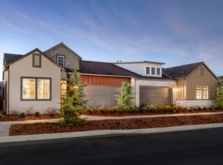 7398 Oakmont Ln, Sparks, NV 89436
