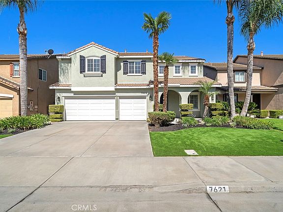 2nd image of 7621 Coffeeberry Dr