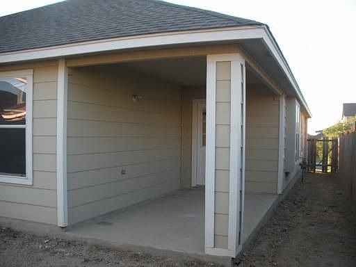 2nd image of 11145 Salado Dr