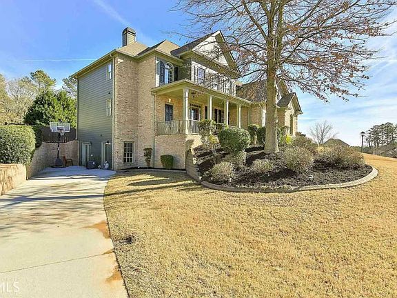 3rd image of 3060 Sweet Basil Ln