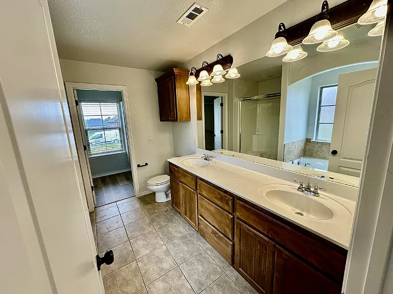 441 Sorrento Dr — Photo 11