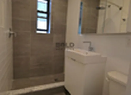 Rented by Bold New York | media 16