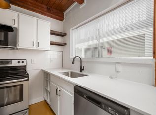 4205 Speedway #202, Austin, TX 78751