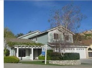 11760 Columbo St, Moreno Valley, CA 92557